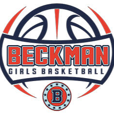 Beckman girls basketball dons pink uniforms – Orange County Register
